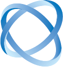 Логотип группы орбита
